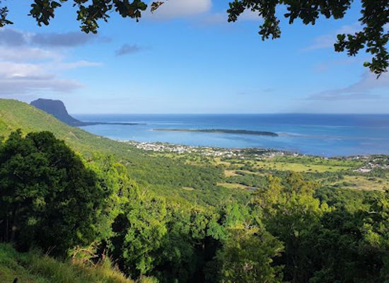 mauritius/black-river/landmark/dunienzil-mauritius-with-us