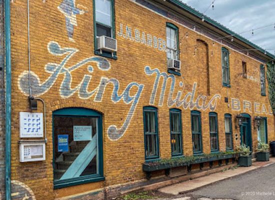 new-jersey/lambertville/landmark/lambert-hope