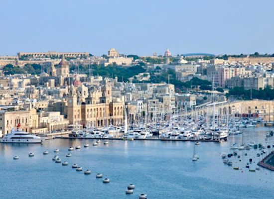 malta/southern-harbour/landmark/vittoriosa-yacht-marina