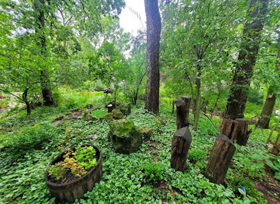 illinois/northwestern-illinois/landmark/linmar-gardens