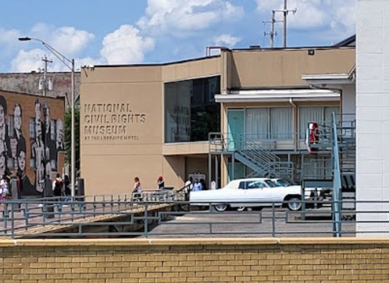 tennessee/memphis/south-main-arts-district/landmark/national-civil-rights-museum