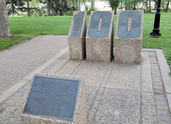 canada/saskatoon/landmark/a-century-saskatoon-project-time-capsule