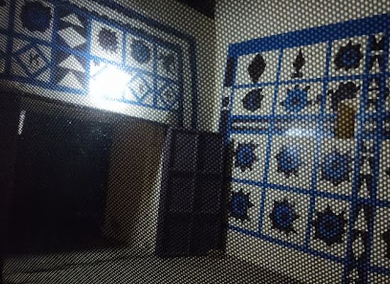 niger/kawar/landmark/palais-du-zarmakoye