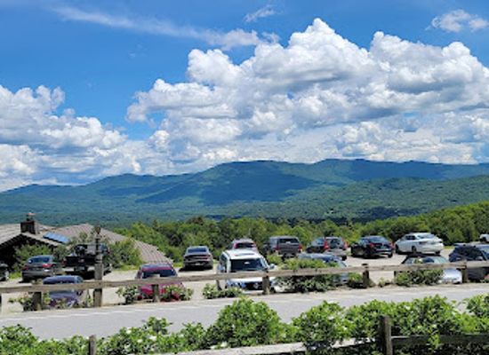 vermont/stowe/landmark/outdoor-center-at-trapp-family-lodge