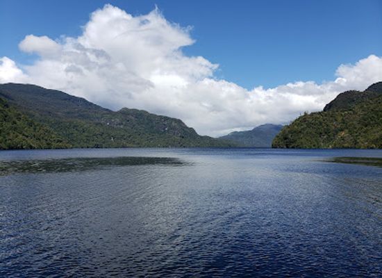 chile/aysen-region/landmark/aiken-del-sur-park