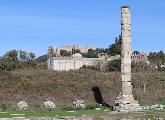 turkiye/ephesus/landmark/the-temple-of-artemis