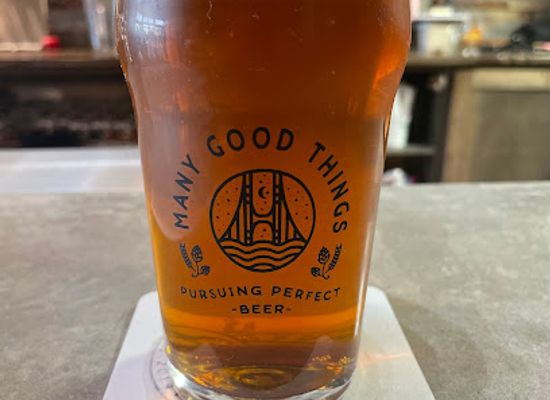 missouri/cape-girardeau/landmark/many-good-things-brewing