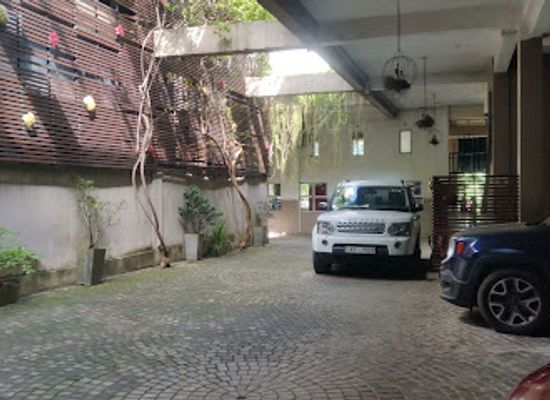 sri-lanka/matara-district/landmark/grand-rockland-hotel-restaurant-matara