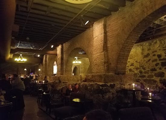 minnesota/duluth/landmark/the-rathskeller
