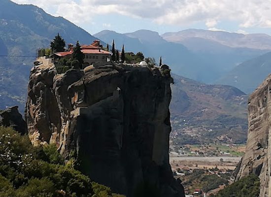 kosovo/sharri-mountains/landmark/sinan-pasha-mosque