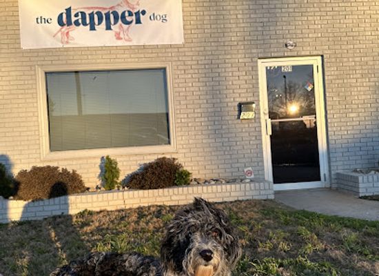 south-carolina/mauldin/landmark/the-dapper-dog