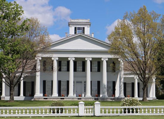 new-york/finger-lakes/landmark/rose-hill-mansion