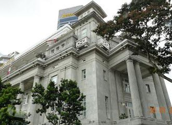 singapore/central-business-district/landmark/fullerton-building