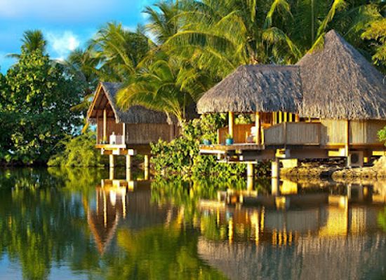 french-polynesia/society-islands/landmark/le-taha-a-island-resort-spa