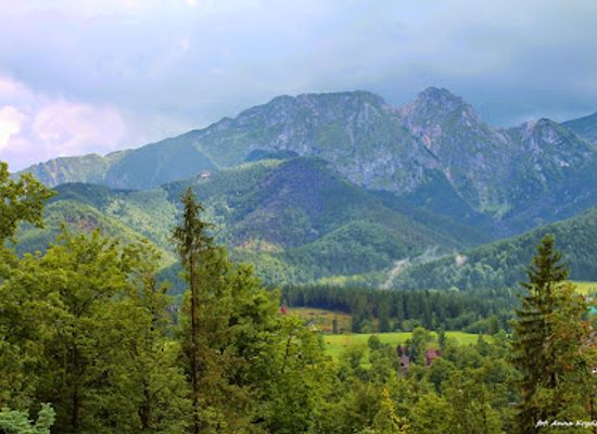 poland/tatra-mountains/landmark/giewont
