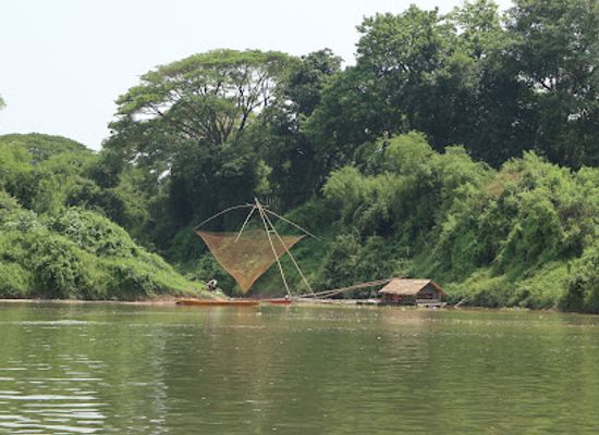 laos/mekong-river-valley/landmark/nam-ngum-river