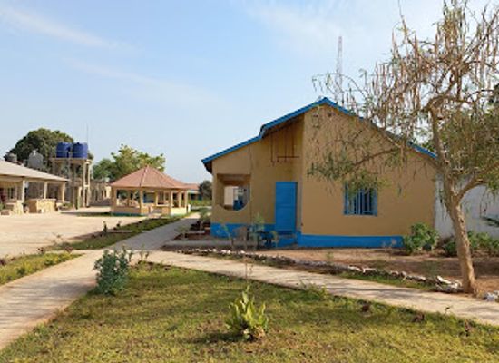the-gambia/jarra-west/landmark/massembeh-peace-corps-training-center