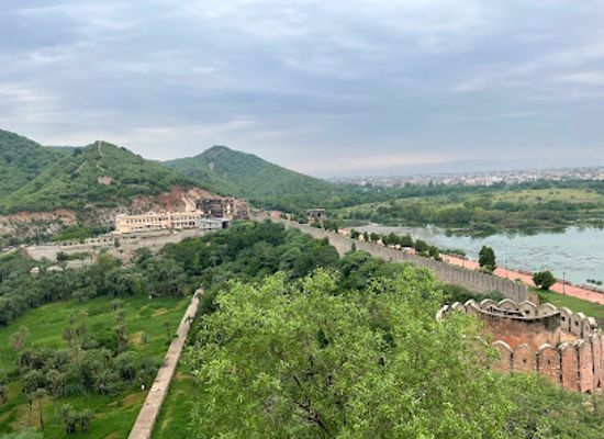 india/jaipur/jal-mahal/landmark/jal-mahal-view-point