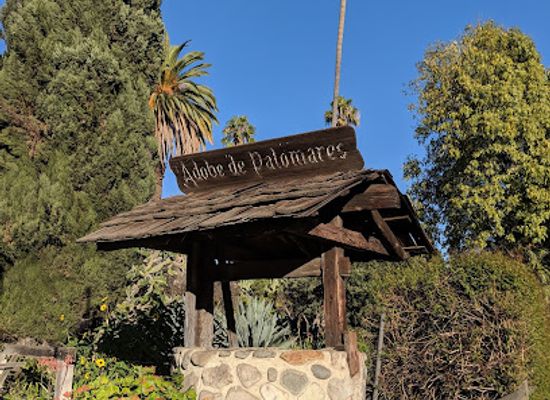 california/southern-california/landmark/palomares-adobe