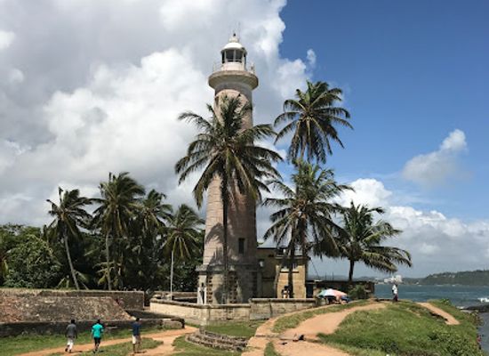 sri-lanka/galle-district/landmark/galle-lighthouse