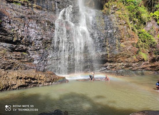 nigeria/nupe/landmark/owu-waterfall