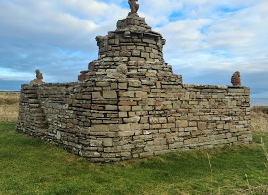 united-kingdom/caithness/attraction/nybster-broch-2