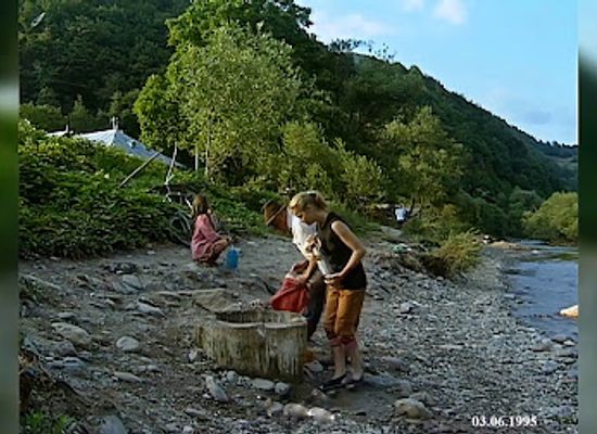romania/maramures/landmark/la-tepes