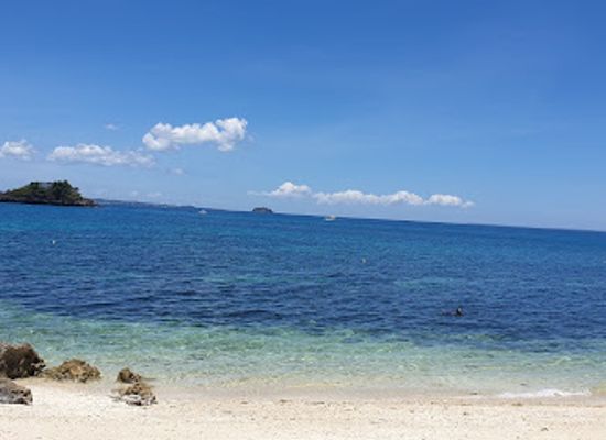 philippines/malapascua-island/landmark/angelina-beach-resort-italian-restaurant
