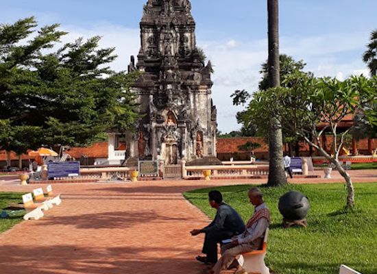 laos/savannakhet/landmark/monkey-forest