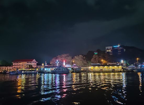 india/panaji/landmark/deltin-royale