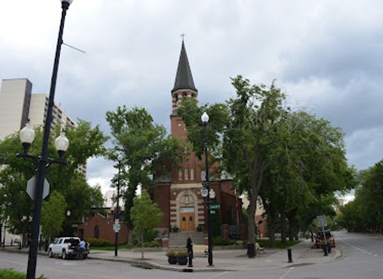 canada/saskatoon/landmark/st-paul-co-cathedral