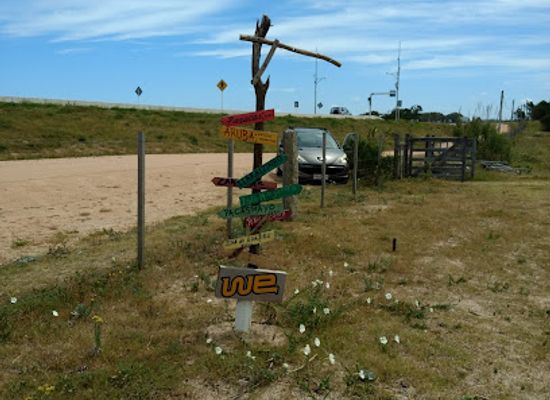 uruguay/cuchilla-grande/landmark/laguna-garzon