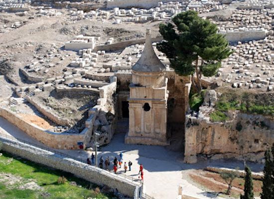 israel/jerusalem-district/landmark/absalom-s-tomb