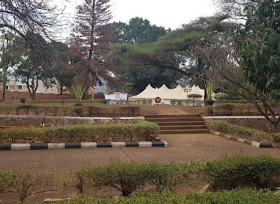 rwanda/bugesera/landmark/rwanda-art-museum