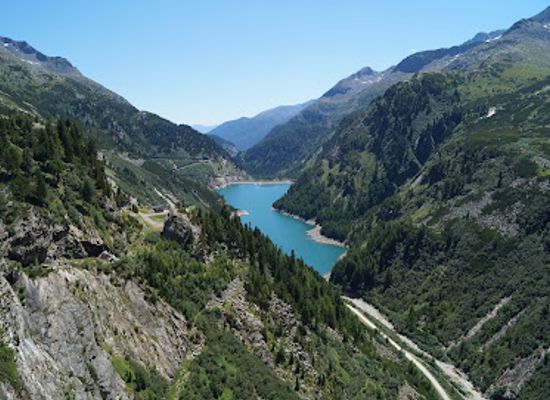 austria/pongau/landmark/airwalk-kolnbreinsperre