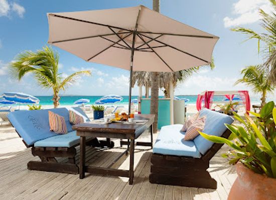 sint-maarten/cul-de-sac/landmark/hotel-esmeralda-resort