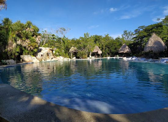 belize/belize-district/landmark/bacab-eco-park