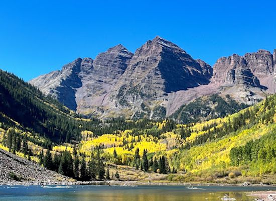 colorado/maroon-bells-snowmass-wilderness/landmark/maroon-bells-scenic-area