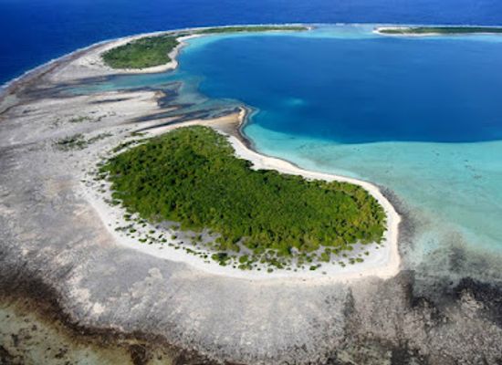 french-polynesia/gambier-islands/landmark/anuanurunga