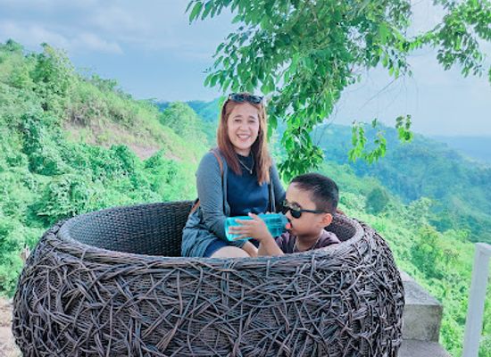 philippines/caraga/landmark/welcome-to-caraga-region