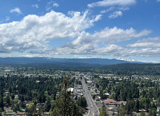 oregon/bend/landmark/pilot-butte-state-scenic-viewpoint