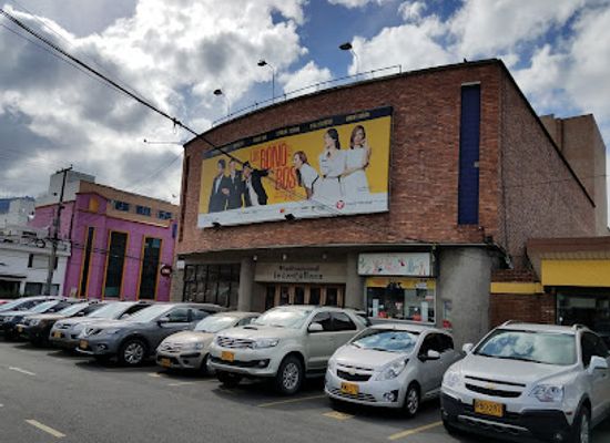 colombia/bogota/landmark/teatro-nacional-la-castellana