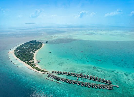 maldives/noonu-atoll/landmark/the-romantic-point