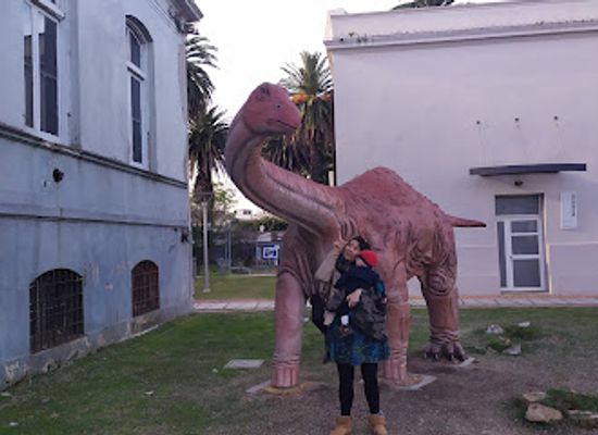 uruguay/east-coast/landmark/contemporary-art-space