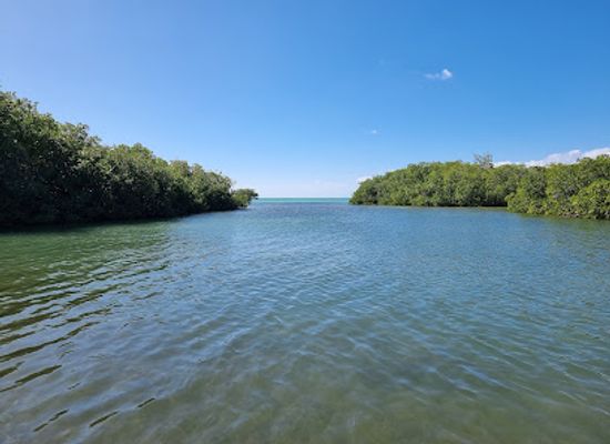 dominican-republic/sierra-de-neiba/landmark/cotubanama-national-park