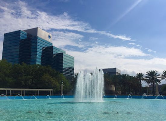 florida/jacksonville/landmark/friendship-fountain