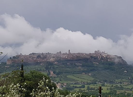 italy/orvieto/landmark/campo-della-fiera-sito-archeologico