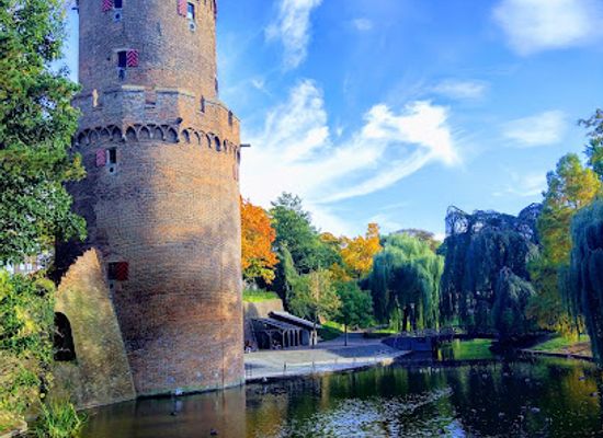 netherlands/gelderland/landmark/kronenburgerpark