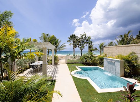 jamaica/negril-area/landmark/beaches-negril