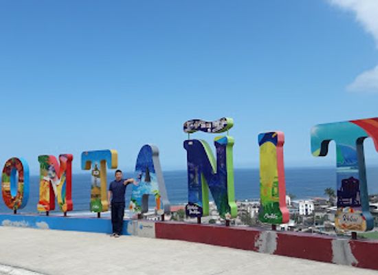 ecuador/montanita-beach/landmark/cana-grill